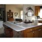 350 Rover Zetella Road, Griffin, GA 30224 ID:2869153