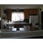 350 Rover Zetella Road, Griffin, GA 30224 ID:2869154