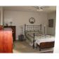 350 Rover Zetella Road, Griffin, GA 30224 ID:2869156