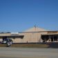 8132 W Main St, Kalamazoo, MI 49009 ID:535332