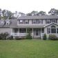 155 S Monson Rd, Hampden, MA 01036 ID:3866311