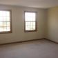 155 S Monson Rd, Hampden, MA 01036 ID:3866312