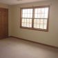 155 S Monson Rd, Hampden, MA 01036 ID:3866313