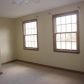 155 S Monson Rd, Hampden, MA 01036 ID:3866314