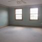 155 S Monson Rd, Hampden, MA 01036 ID:3866315