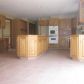 155 S Monson Rd, Hampden, MA 01036 ID:3866316