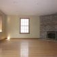 155 S Monson Rd, Hampden, MA 01036 ID:3866317