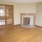155 S Monson Rd, Hampden, MA 01036 ID:3866318