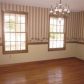 155 S Monson Rd, Hampden, MA 01036 ID:3866319