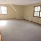 155 S Monson Rd, Hampden, MA 01036 ID:3866320