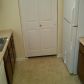 7058 Oakhill Circle Se, Austell, GA 30168 ID:2750084