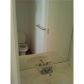 7058 Oakhill Circle Se, Austell, GA 30168 ID:2750085