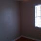 7058 Oakhill Circle Se, Austell, GA 30168 ID:2750089