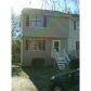 7058 Oakhill Circle Se, Austell, GA 30168 ID:2750092