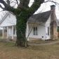 3610 Dahlonega Highway, Cumming, GA 30028 ID:3637260