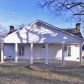 3610 Dahlonega Highway, Cumming, GA 30028 ID:3637261