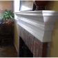 3610 Dahlonega Highway, Cumming, GA 30028 ID:3637262