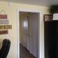 3610 Dahlonega Highway, Cumming, GA 30028 ID:3637263