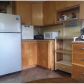 3610 Dahlonega Highway, Cumming, GA 30028 ID:3637264