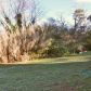 3610 Dahlonega Highway, Cumming, GA 30028 ID:3637265