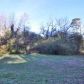 3610 Dahlonega Highway, Cumming, GA 30028 ID:3637266