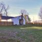 3610 Dahlonega Highway, Cumming, GA 30028 ID:3637267