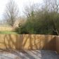 3610 Dahlonega Highway, Cumming, GA 30028 ID:3637268