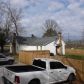 3610 Dahlonega Highway, Cumming, GA 30028 ID:3637269