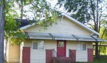 8449 Hampton Street Pleasant Hill, LA 71065