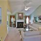 131 Huntington Terrace, Griffin, GA 30224 ID:2864058