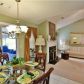 131 Huntington Terrace, Griffin, GA 30224 ID:2864060