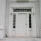 2760 Bankstone Road Sw, Marietta, GA 30060 ID:2898667