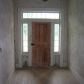 2760 Bankstone Road Sw, Marietta, GA 30060 ID:2898668