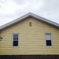 2411 Judson Ave, Alton, IL 62002 ID:2927182