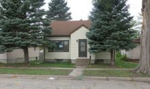 445 23rd Ave N Saint Cloud, MN 56303