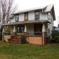 323 Court Street, Mossyrock, WA 98564 ID:84236