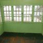 323 Court Street, Mossyrock, WA 98564 ID:84241