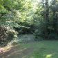 3070 Harris Road, Marietta, GA 30060 ID:2804972