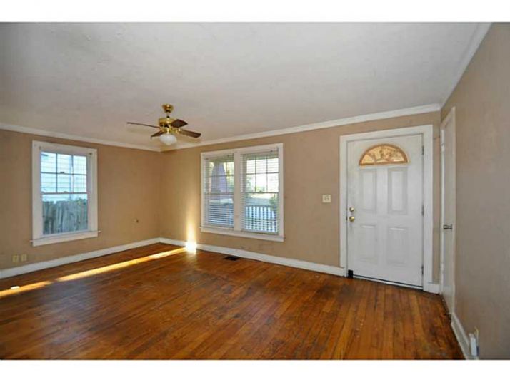 1875 Flat Shoals Road Se, Atlanta, GA 30316