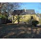 1875 Flat Shoals Road Se, Atlanta, GA 30316 ID:2898451