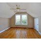 1875 Flat Shoals Road Se, Atlanta, GA 30316 ID:2898452