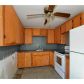1875 Flat Shoals Road Se, Atlanta, GA 30316 ID:2898453