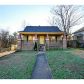1875 Flat Shoals Road Se, Atlanta, GA 30316 ID:2898454