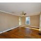 1875 Flat Shoals Road Se, Atlanta, GA 30316 ID:2898455