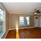 1875 Flat Shoals Road Se, Atlanta, GA 30316 ID:2898456
