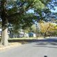 113 Ramble Rd, Cherry Hill, NJ 08034 ID:3876527