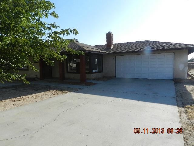 39026 162nd St E, Palmdale, CA 93591