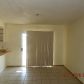 39026 162nd St E, Palmdale, CA 93591 ID:904786