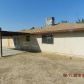 39026 162nd St E, Palmdale, CA 93591 ID:904789