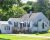 36 Orchard Street Raynham, MA 02767